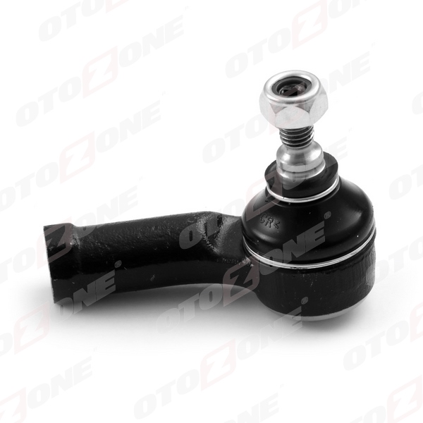 OTOZONE ROT BASI SOL ESCORT 90 99 ORION III 90 93 OEM: 95AX3270BA-1015547-5024333 - OTOZONE SFO-01007 kodlu oto yedek parça görseli