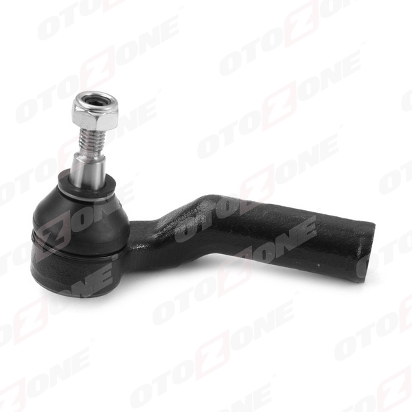 OTOZONE ROTBAŞI ÖN SOL FORD C-MAX II DXA/CB7.DXA/CEU 10 FOCUS III 11 KUGA II 12 CONNECT II 14 BV6C3C437BB-1714700-1780103-1826505 OEM: BV6C3C437BB-1714700-1780103-1826505 - OTOZONE SFO-01013 kodlu oto yedek parça görseli