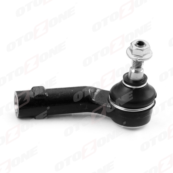 OTOZONE ROT BAŞI SAĞ FIESTA V 01-10 FUISON 02 12 MAZDA 2 03 OEM: 1202548-DE9032280-2S6J3289AC - OTOZONE SFO-01014 kodlu oto yedek parça görseli