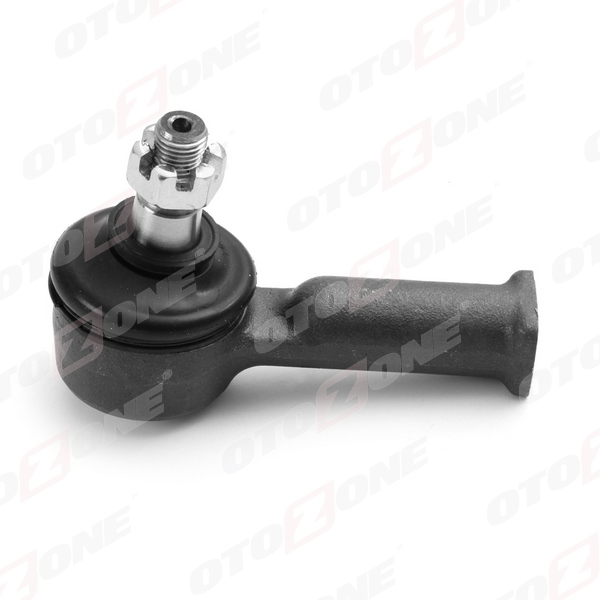 OTOZONE ROT BAŞI DIŞ SAĞ-SOL FORD RANGER 06-11 / MAZDA BT50 2.5L WL 4x2 UN kasa 06-11 OEM: 1454897-6M343289AA-UR5632280 - OTOZONE SFO-01017 kodlu oto yedek parça görseli