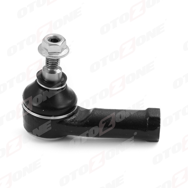 OTOZONE ROT BASI SOL ESCORT 90 99 ORION III 90 93 OEM: 95AX3270BA-1015547-5024333 - OTOZONE SFO-01023 kodlu oto yedek parça görseli