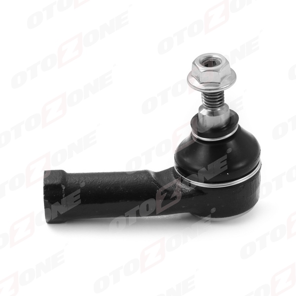 OTOZONE ROTBASI SAG ESCORT 90 99 ORION III 90 93 OEM: 95AX3270AA-1015546-5024332 - OTOZONE SFO-01024 kodlu oto yedek parça görseli