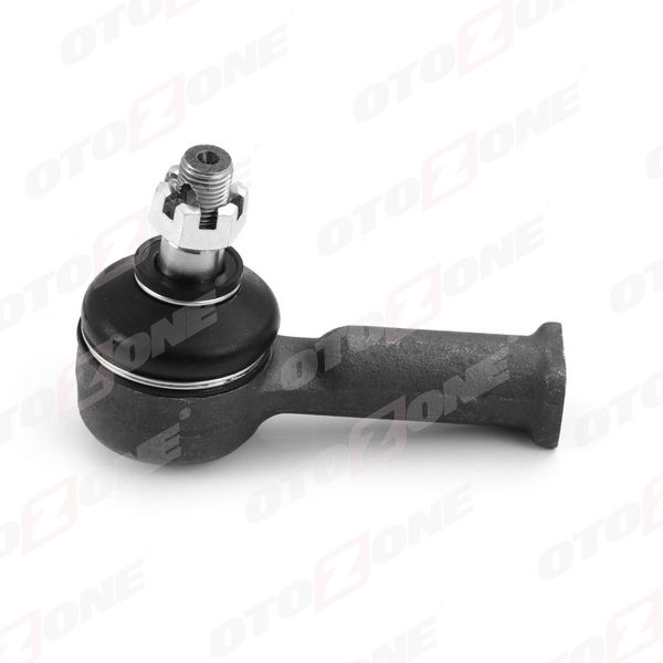 OTOZONE ROT BAŞI ÖN SOL/SAĞ DIŞ RANGER ER/EQ 06 12 / MAZDA BT-50 2.5L WL UN kasa 06-15 OEM: 3669079-6M343289BA-UR6132280 - OTOZONE SFO-01028 kodlu oto yedek parça görseli