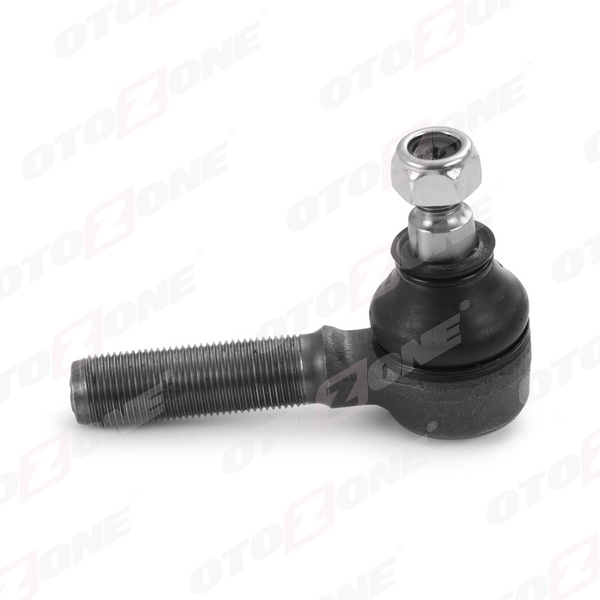 OTOZONE ROT BAŞI SAĞ TRANSIT II 1965-1985 OEM: 0622170-1796515-5021440 - OTOZONE SFO-01033 kodlu oto yedek parça görseli