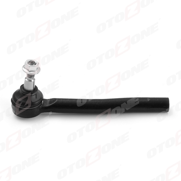 OTOZONE ROT BAŞI ÖN SOL FORD RANGER 11 OEM: AB313290BA-1729241 - OTOZONE SFO-01039 kodlu oto yedek parça görseli