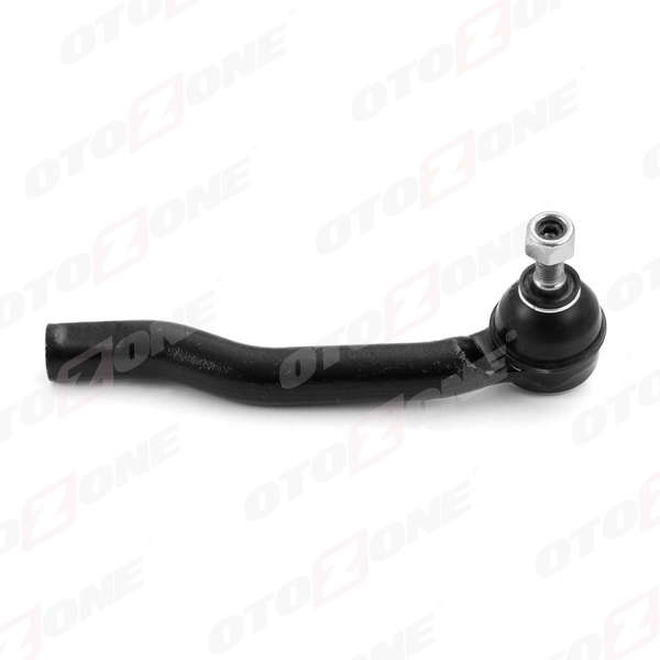 OTOZONE ROT BAŞI SAĞ FORD RANGER TKE 11-19 MAZDA BT-50 06-11 OEM: 1910477-UC2N32280-1727227 - OTOZONE SFO-01041 kodlu oto yedek parça görseli