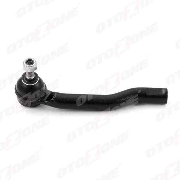 OTOZONE ROT BAŞI SOL FORD RANGER TKE 11-19 MAZDA BT-50 06-11 OEM: 1910478-UC2N32290-1729241 - OTOZONE SFO-01048 kodlu oto yedek parça görseli