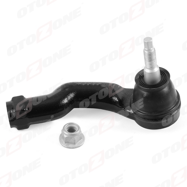 OTOZONE ROT BAŞI ÖN SAĞ KUGA III 20 OEM: LX6C3289AB-2500065 - OTOZONE SFO-01054 kodlu oto yedek parça görseli