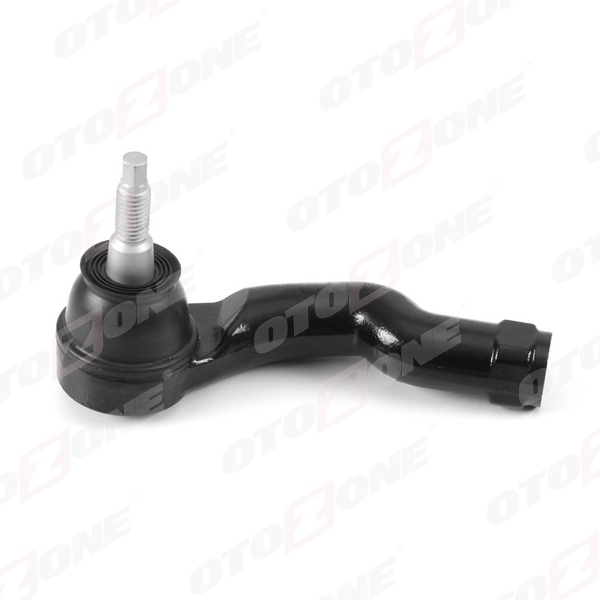 OTOZONE FORD KUGA III DFK 2019-07- SOL ROTBASI OEM: LX6C3290AB - OTOZONE SFO-01055 kodlu oto yedek parça görseli