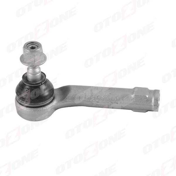 OTOZONE ROT BASI ON SOL YENI FIESTA 17 ECOSPORT 13 OEM: 2095043-KTH1BC3C437AA - OTOZONE SFO-01078 kodlu oto yedek parça görseli