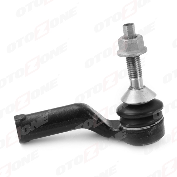 OTOZONE ROT BASI - SAG YENI KASA MONDEO 14 OEM: DG9C3289CA-1802974 - OTOZONE SFO-01079 kodlu oto yedek parça görseli