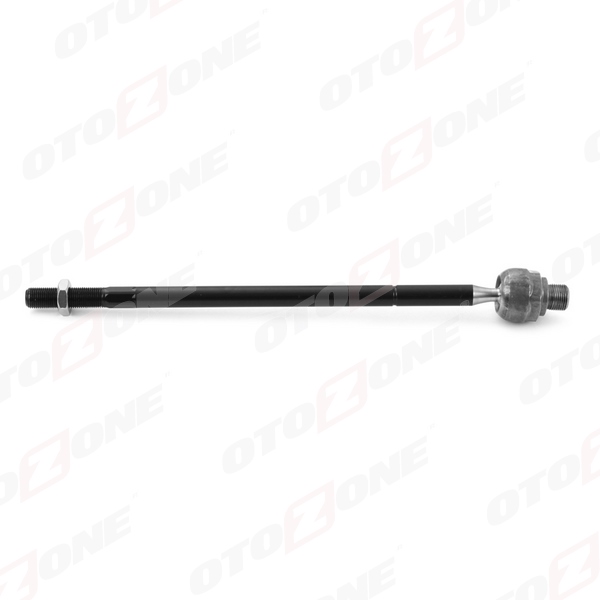 OTOZONE ROT MİLİ SOL TRANSIT V184 01 06 TRANSİT V348 2.4 TDCİ 06 11 OEM: 6C113L519AA-YC153L519AB-4059923 - OTOZONE SFO-02005 kodlu oto yedek parça görseli