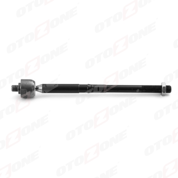 OTOZONE ROT MİLİ ÖN C-MAX II-2013-ESCAPE 3RD GEN-2013-FOCUS III USA TYPE-2012- OEM: AV6Z3280E - OTOZONE SFO-02013 kodlu oto yedek parça görseli