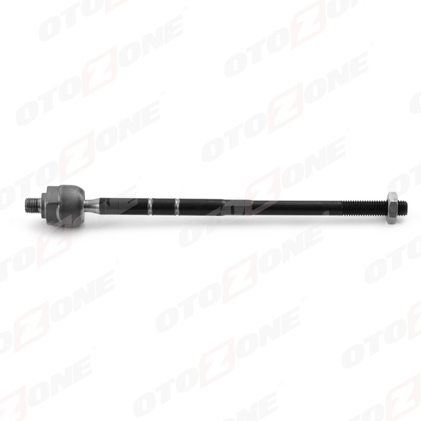 OTOZONE ROT MİLİ FIESTA 95 02 PUMA 97 02 MAZDA III 121 96 03 OEM: 1044014-96FB3L519BA-1E0032240 - OTOZONE SFO-02016 kodlu oto yedek parça görseli