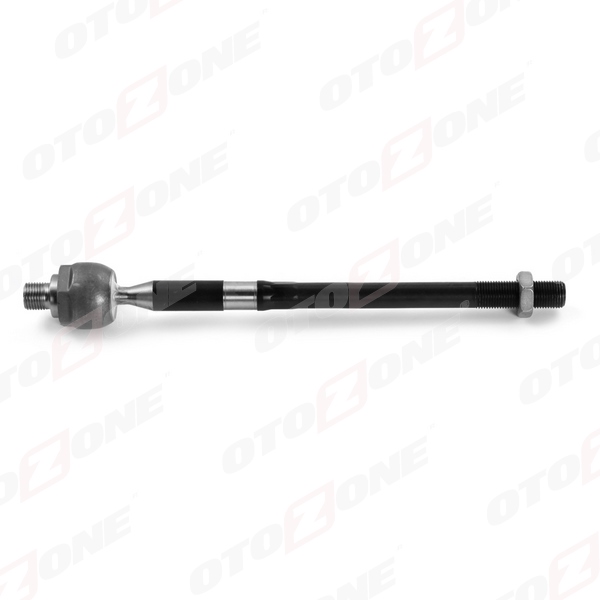 OTOZONE ROT MILI ON SAG/SOL FORD YENI KASA FOCUS IV 2018- OEM: JX6C3L519AA-2194056 - OTOZONE SFO-02018 kodlu oto yedek parça görseli