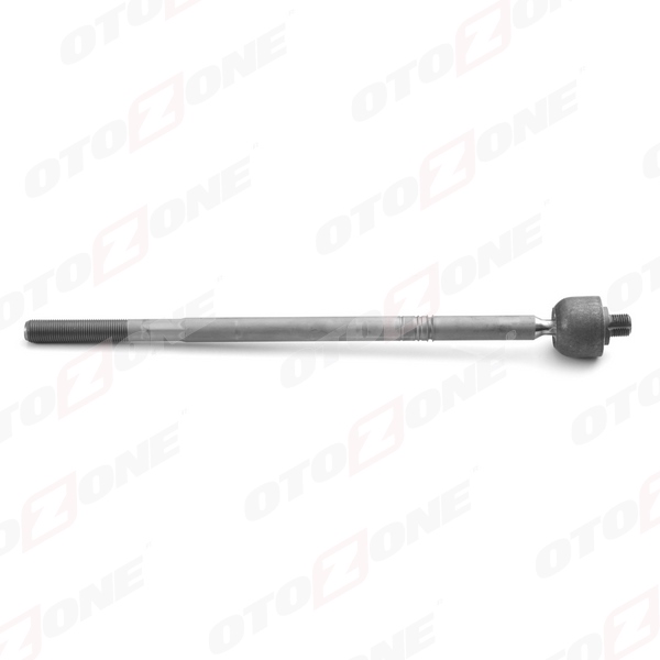 OTOZONE ROT MİLİ TRANSIT V363 19 OEM: KK263L519AA-2360755 - OTOZONE SFO-02024 kodlu oto yedek parça görseli