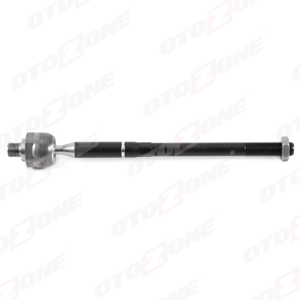 OTOZONE FORD CHANGAN ESCAPE ROTMILI SAG SOL OEM: LX6Z3280A - OTOZONE SFO-02098 kodlu oto yedek parça görseli