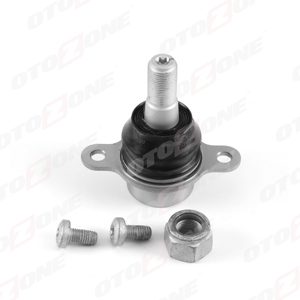 OTOZONE SALINCAK ROTİLİ ÖN ALT SAĞ - SOL TRANSIT V184 01 06 TRANSIT V347-V348 06 11 TRANSIT V363 14 KT6C113K209AA-1417351 OEM: KT6C113K209AA-1417351 - OTOZONE SFO-03003 kodlu oto yedek parça görseli