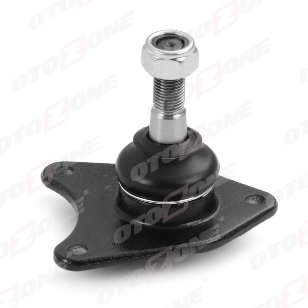 OTOZONE ROTIL ON FORD TAUNUS 1970-1982 OEM: 5021391-6010076 - OTOZONE SFO-03006 kodlu oto yedek parça görseli