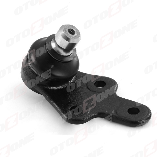 OTOZONE ROTİL ÖN SOL ALT FORD C-MAX II DXA/CB7.DXA/CEU 10 FOCUS III CB8 11 OEM: BV613A423AAB-BV613395 - OTOZONE SFO-03008 kodlu oto yedek parça görseli