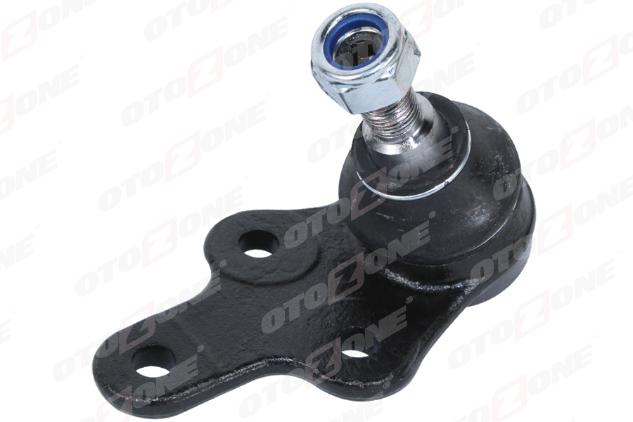 OTOZONE ALT ROTIL- SAG SOL FOCUS II CMAX 03 11 VOLVO C30 06 12 C70 II S40 II V50 04 CAP 21MM 1470387-1679388-31201180-31201181 OEM: 1470387-1679388-31201180-31201181 - OTOZONE SFO-03011 kodlu oto yedek parça görseli