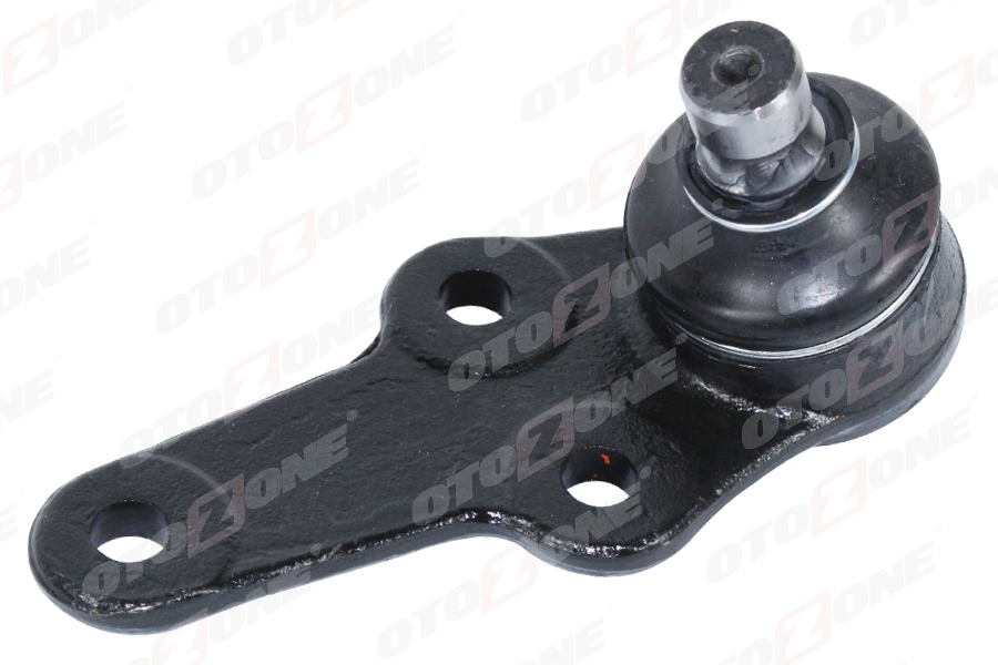 OTOZONE ALT ROTIL SAG SOL FOCUS 98 04 OEM: 1207974 - OTOZONE SFO-03014 kodlu oto yedek parça görseli