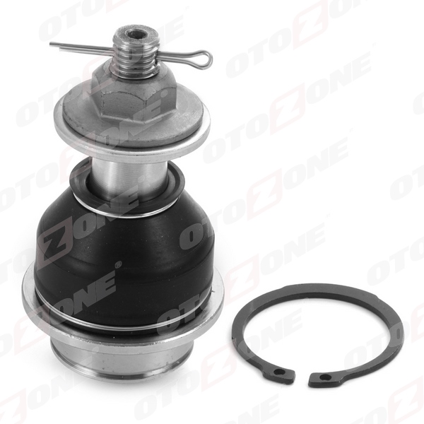 OTOZONE ON ALT SALNCAK ROTIL FORD RANGER 2011- OEM: AB313395AA-1727228 - OTOZONE SFO-03015 kodlu oto yedek parça görseli