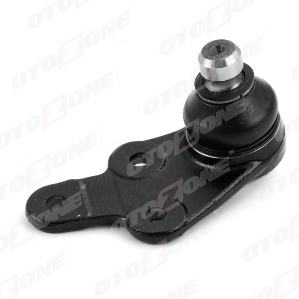 OTOZONE ALT ROTİL SAĞ FORD KUGA 08 OEM: 8V413A423AC-8V413A423AB-1502086 - OTOZONE SFO-03034 kodlu oto yedek parça görseli