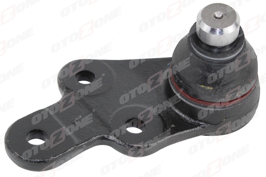 OTOZONE ALT ROTİL SOL KUGA II 13 OEM: CV613395-1943502 - OTOZONE SFO-03132 kodlu oto yedek parça görseli