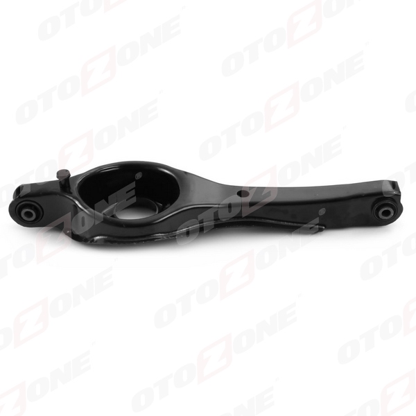 OTOZONE SALINCAK KOLU ARKA SAG SOL KOMPLE FOCUS I 98 04 OEM: 98AG5K652AK-1064128 - OTOZONE SFO-05001 kodlu oto yedek parça görseli