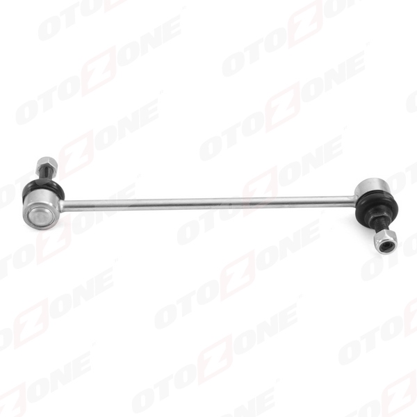 OTOZONE ÖN Z ROT TRANSIT TT8 01 06 TRANSİT CUSTOM V362 YENİ TRANSİT V363 14 BK213B438AB-1763714-3C113B438AD OEM: BK213B438AB-1763714-3C113B438AD - OTOZONE SFO-06001 kodlu oto yedek parça görseli