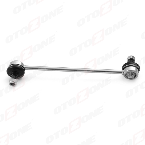 OTOZONE ÖN Z ROT FOCUS 98 04 ESCORT 90 99 FIESTA III IV 89 02 KA 98 08 ORION III 90 93 PUMA 97 02 BOY 238MM OEM: 1061631-1S613B438AA-98AG3B438AB - OTOZONE SFO-06002 kodlu oto yedek parça görseli