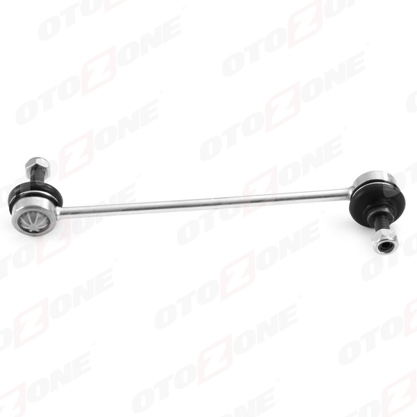 OTOZONE ÖN Z ROT TOURNEO CONNECT 02 14 OEM: 2T143B438BB-7T163B438BB-1332453 - OTOZONE SFO-06004 kodlu oto yedek parça görseli