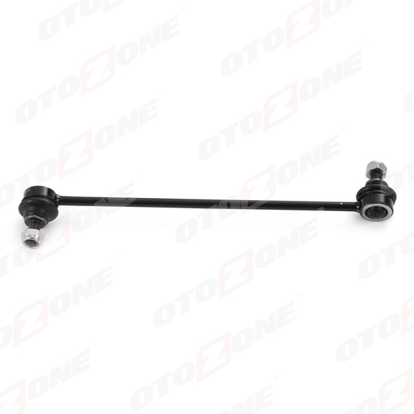 OTOZONE ÖN Z ROT FIESTA V 01 08 FUSION 02 12 MAZDA II 03 OEM: 2S613B438AE-1761200 - OTOZONE SFO-06005 kodlu oto yedek parça görseli