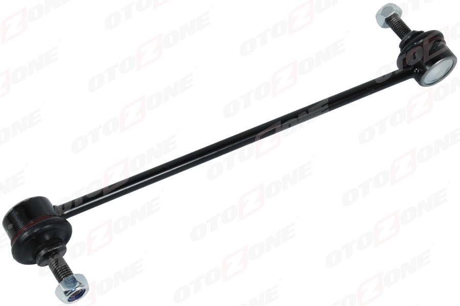 OTOZONE ÖN Z ROT FOCUS II CB4 04 11 FOCUS III CB8 11 14 FOCUS IIII CEW 14 YENİ CONNECT CHC 1.6 -1.5 TDCİ 15 KUGA 08 - S40 II 06 12 V50 06 C30 06 12 C70 06 OEM: AV613B438BAN-AV613B438AA-1223792 - OTOZONE SFO-06009 kodlu oto yedek parça görseli