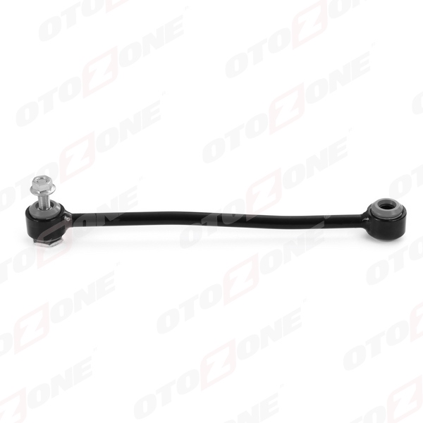 OTOZONE ARKA Z ROT FORD TRANSIT V363 2014 OEM: BK315C486AC-BK315C486AB-1849811 - OTOZONE SFO-06011 kodlu oto yedek parça görseli