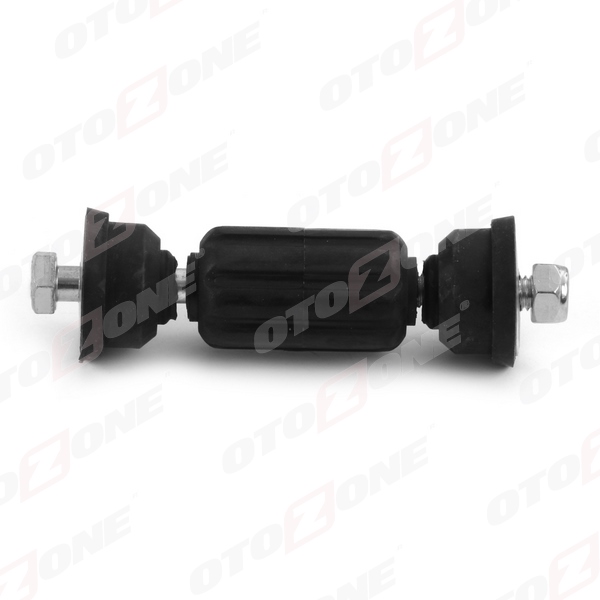 OTOZONE ARKA Z ROTU FOCUS 98-04 ARKA KÜÇÜK ASKI ROTU 1203093-1487402-98AG5495AB OEM: 1203093-1487402-98AG5495AB - OTOZONE SFO-06015 kodlu oto yedek parça görseli