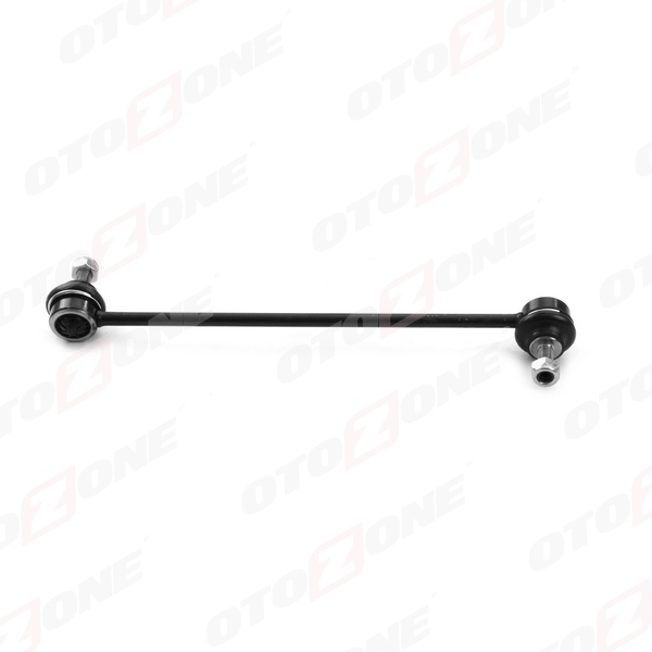 OTOZONE ÖN Z ROT MONDEO IV GALAXY SMAX 07 14 VOLVO S40 II V60 10 S80 II V70 III XC60-XC70 III 07 12 OEM: 6G9N3B438BA-1377849-30648461 - OTOZONE SFO-06016 kodlu oto yedek parça görseli