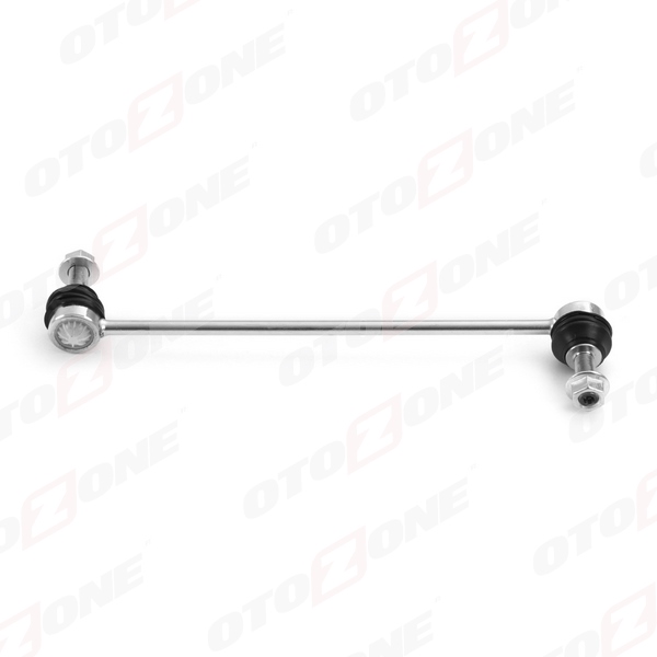 OTOZONE FORD FUSON STABILIZER LEFT-RIGHT ON 2013-2015 OEM: 5182780 - OTOZONE SFO-06029 kodlu oto yedek parça görseli