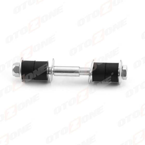 OTOZONE Z-ROT KİTİ ARKA ESCORT-1991-2003-PROBE-1989-1992-JEEP-COMPASS MK49-2006-2015 OEM: K9231-5151803AA-E92Z5A486 - OTOZONE SFO-06047 kodlu oto yedek parça görseli
