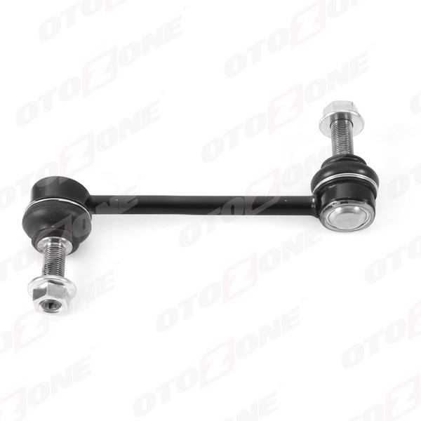 OTOZONE ARKA Z ROT FORD YENI KUGA III 20- OEM: 2416280-LX615C486ANA - OTOZONE SFO-06048 kodlu oto yedek parça görseli