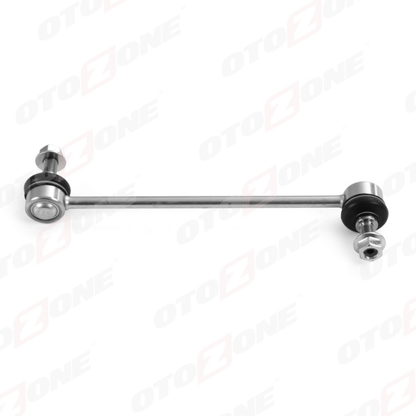 OTOZONE ÖN Z ROT SAG / SOL RANGER 11 MAZDA 2500 11 OEM: 1732869-AB313052AA-UC2R34150 - OTOZONE SFO-06051 kodlu oto yedek parça görseli