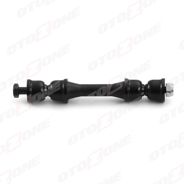 OTOZONE ÖN VİRAJ UÇ TAMİR TAKIMI TRANSİT T-15-V-184 OEM: F65A5K483CC-3736028 - OTOZONE SFO-06088 kodlu oto yedek parça görseli