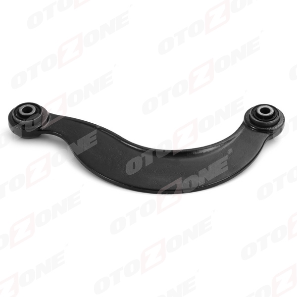 OTOZONE TRAVERS DENGE KOLU ARKA UST FOCUS I II SW 98 11 VOLVO C30 S40 II V50 06 12 MAZDA III 03 MAZDA 5 1.2 2.0 05 OEM: 6M515500BA-1061660-1136073-1448127- - OTOZONE SFO-07002 kodlu oto yedek parça görseli