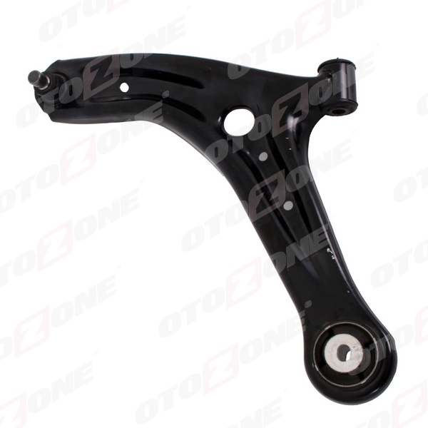 OTOZONE ON ALT SALINCAK SOL KOMPLE B-MAX 12 COURIER 14 ROTILLI EY163051AA-1751955-1834055 OEM: EY163051AA-1751955-1834055 - OTOZONE SFO-08005 kodlu oto yedek parça görseli