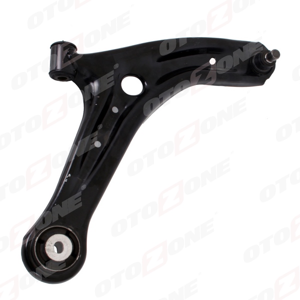 OTOZONE ON ALT SALINCAK SAG KOMPLE B-MAX 12 COURIER 14 ROTILLI EY163042AA-1751952-1834054 OEM: EY163042AA-1751952-1834054 - OTOZONE SFO-08006 kodlu oto yedek parça görseli