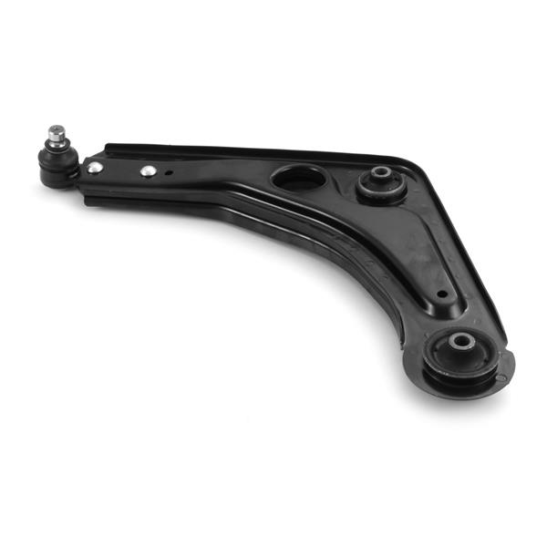 OTOZONE ALT SALINCAK SOL KOMPLE ESCORT 90 00 CL -CLX ORION III 1.3 - 1.4 - 1.6 - 1.8 90 93 95AB3051AE-91AB3051AD-7351748 OEM: 95AB3051AE-91AB3051AD-7351748 - OTOZONE SFO-08014 kodlu oto yedek parça görseli