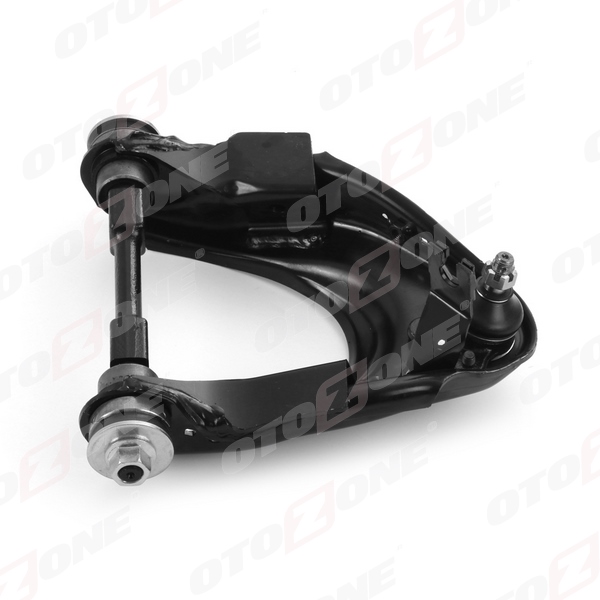 OTOZONE ROTILLI SALINCAK ÖN SAG ÜST FORD RANGER II 2006-2011 / MAZDA BT-50 2.5L WLAA UN 4x4 08- OEM: 2M343084CC-UH7234210B-4931276 - OTOZONE SFO-08019 kodlu oto yedek parça görseli