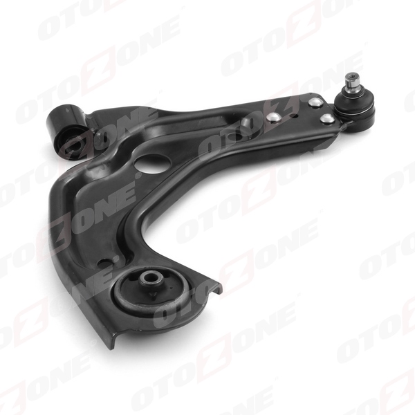 OTOZONE ROTILLI SALINCAK ON SAG ALTFORD FIESTA IV BOXJV 1998-2001 OEM: 107168398FB3042BF - OTOZONE SFO-08036 kodlu oto yedek parça görseli