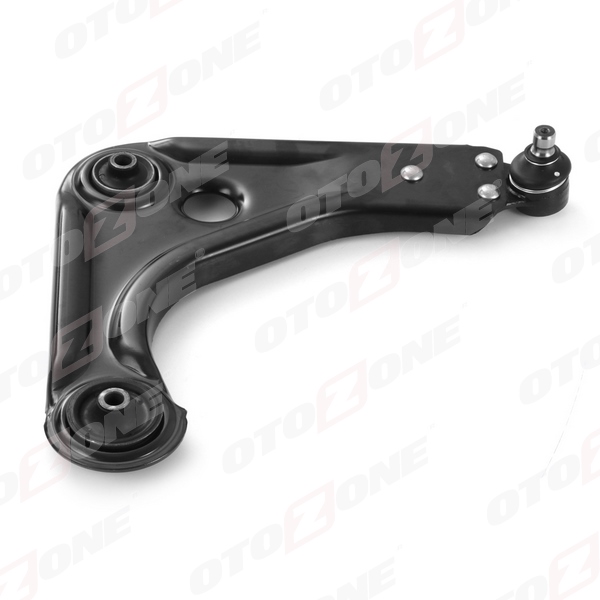 OTOZONE SALINCAK SAG KOMPLE FORD KA 96 08 HIDROLIK OEM: 1028438-97KB3042AC-1063985 - OTOZONE SFO-08037 kodlu oto yedek parça görseli